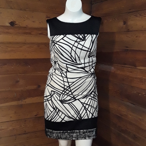 Ann Taylor Dresses & Skirts - Ann Taylor Dress